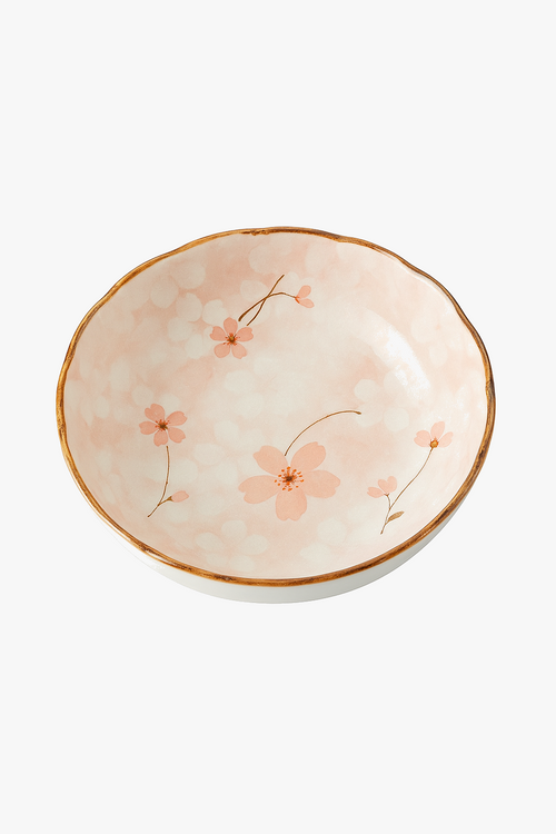 assiettes-creuses-c-ramique-japonais-r-tro-motif-floral-19cm-0.png