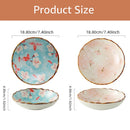 assiettes-creuses-ceramique-style-japonais-retro-motif-floral-0.png