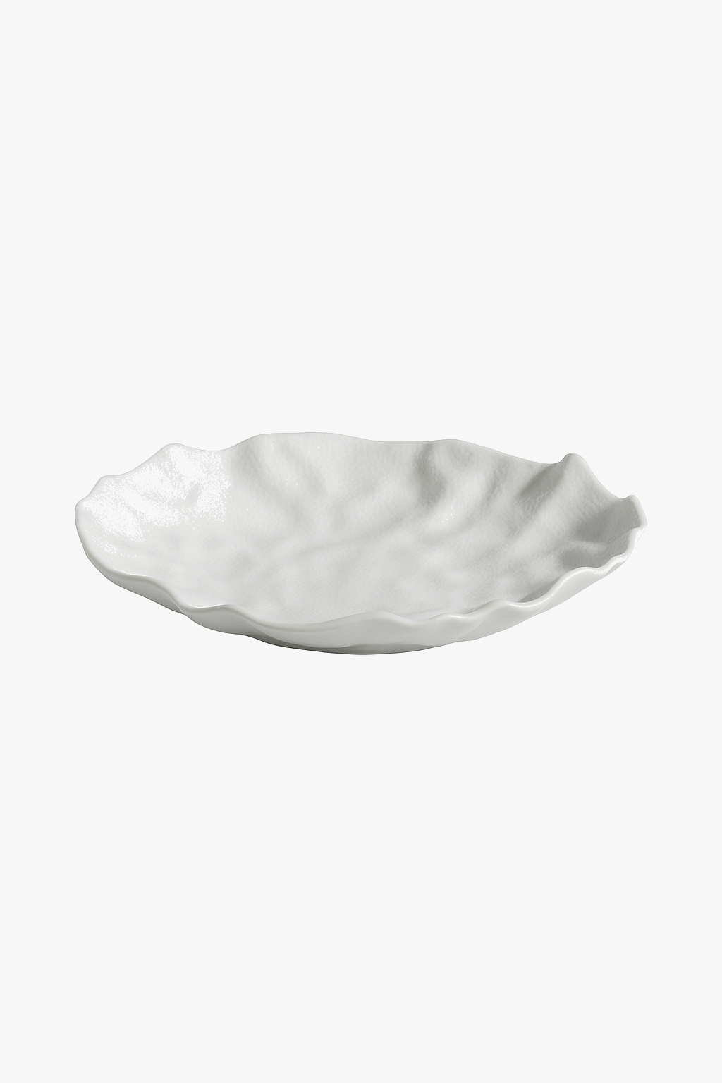 assiettes-creuses-ceramique-texture-ridee-style-japonais-0.png