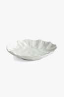 assiettes-creuses-ceramique-texture-ridee-style-restaurant-0.png