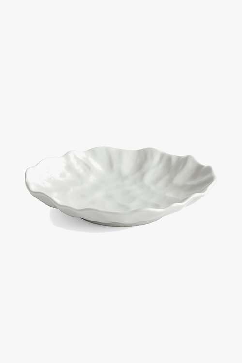assiettes-creuses-ceramique-texture-ridee-style-restaurant-0.png