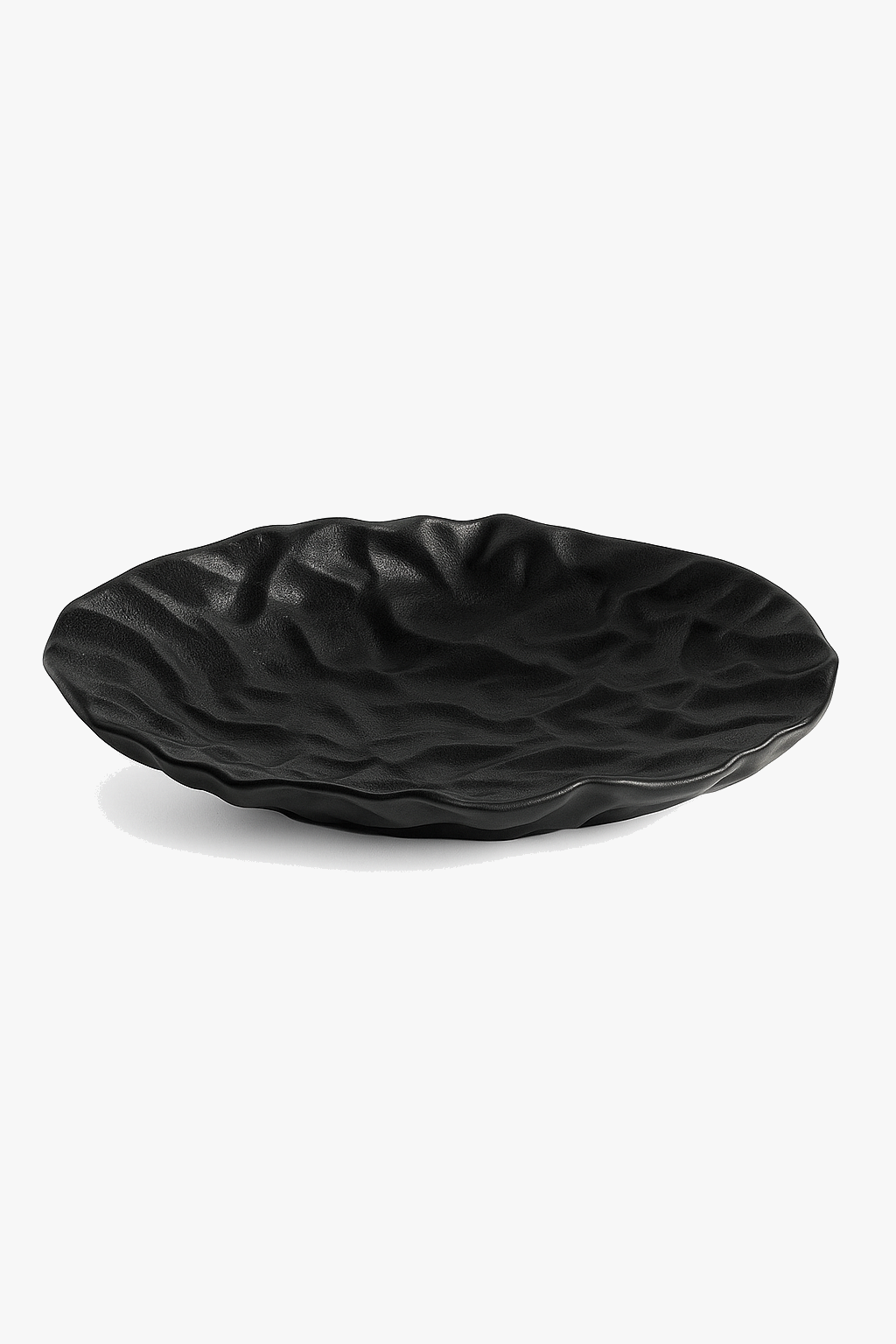 assiettes-creuses-ceramique-texture-ridee-style-restaurant-elegante-0.png
