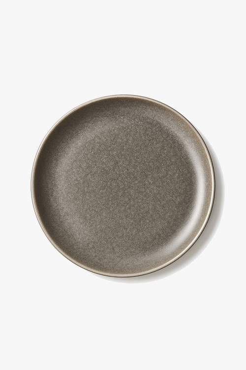 assiettes-inox-style-industriel-r-tro-plateaux-repas-caf-0.png