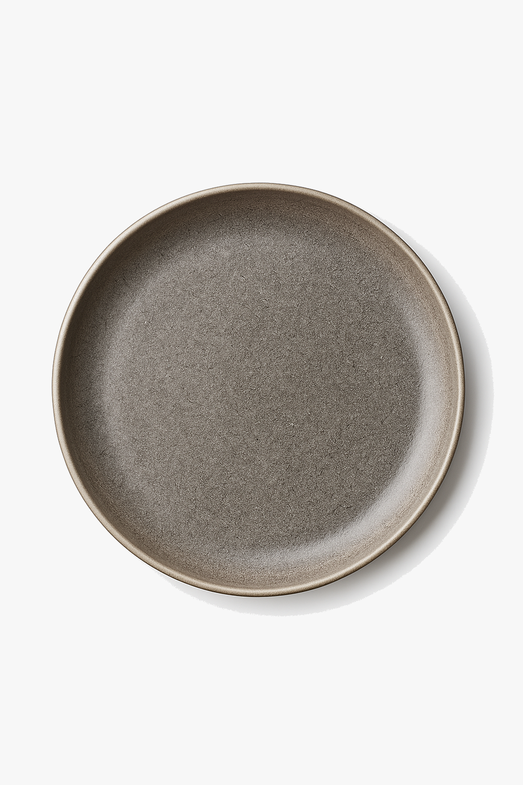 assiettes-inox-style-industriel-retro-plateaux-cuisine-0.png