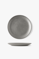 assiettes-inox-style-nordique-vintage-pour-barbecue-0.png