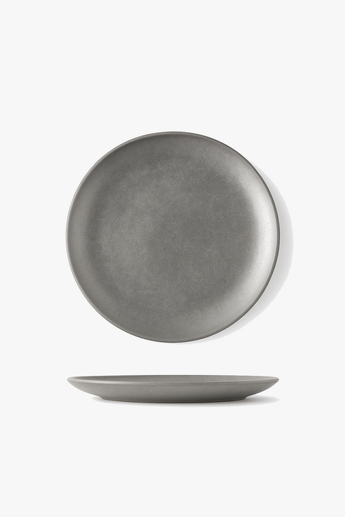 assiettes-inox-style-nordique-vintage-pour-barbecue-0.png