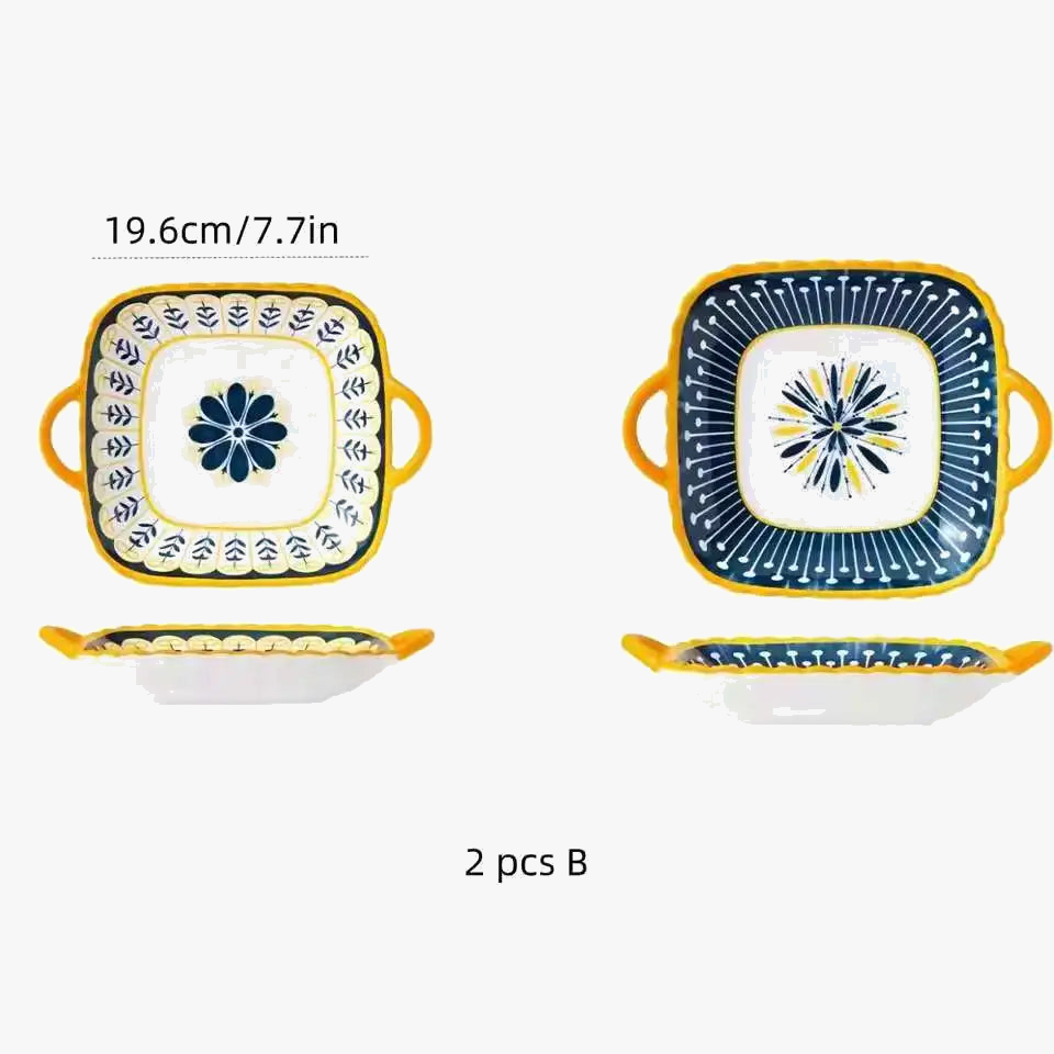 assiettes-japonaises-en-c-ramique-relief-20-cm-0.png