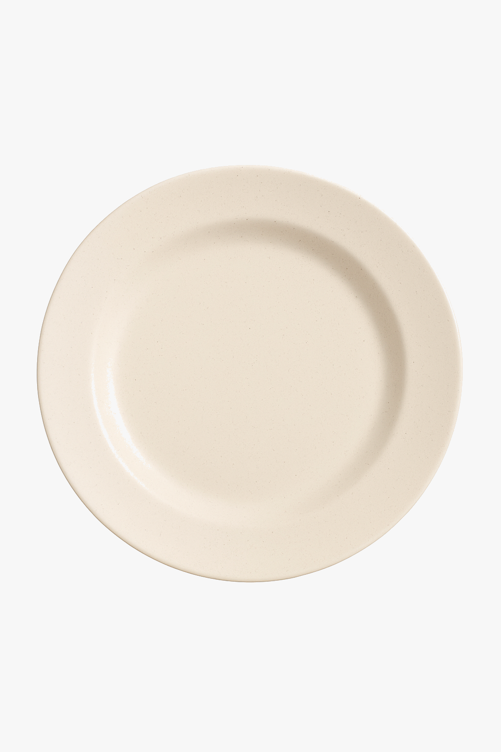 assiettes nordiques polypropylène légères ecologiques cuisine sûres