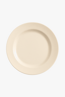 assiettes-nordiques-polypropyl-ne-l-g-res-r-utilisables-pour-cuisine-0.png