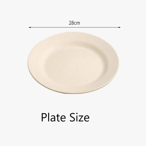 assiettes-nordiques-polypropyl-ne-l-g-res-r-utilisables-pour-cuisine-3.png