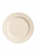 assiettes nordiques polypropylène légères ecologiques cuisine sûres