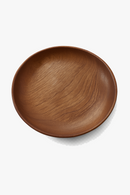 assiettes-plates-bois-artisanales-style-rustique-service-table-0.png