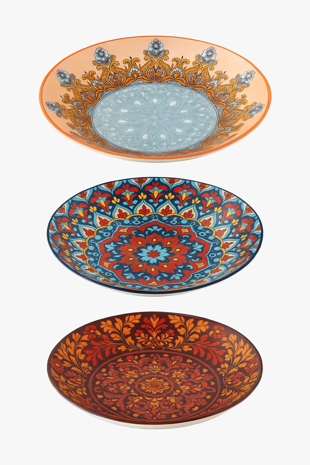 assiettes-plates-c-ramique-boh-me-motifs-artistiques-repas-0.png