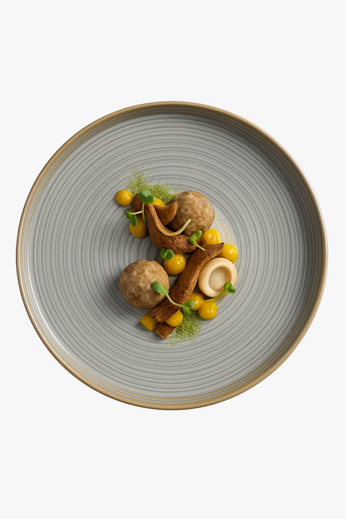 assiettes-plates-c-ramique-style-vintage-motifs-restaurant-0.png
