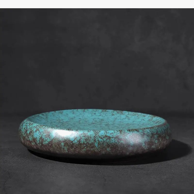 assiettes-plates-ceramique-style-retro-kiln-sushi-dessert-0.png