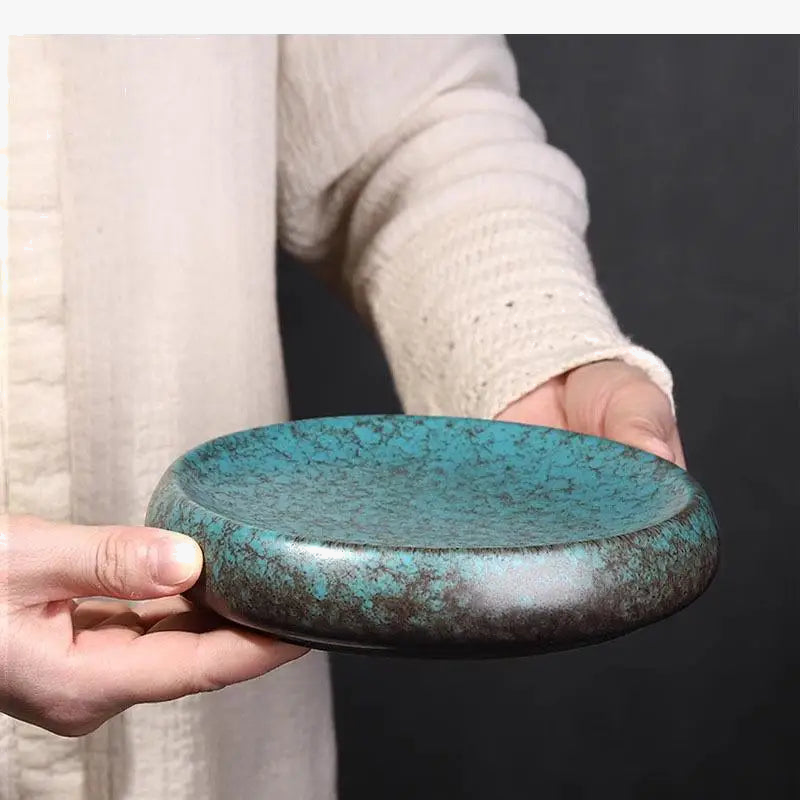 assiettes-plates-ceramique-style-retro-kiln-sushi-dessert-1.png