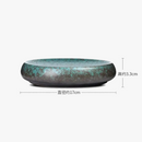 assiettes-plates-ceramique-style-retro-kiln-sushi-dessert-4.png