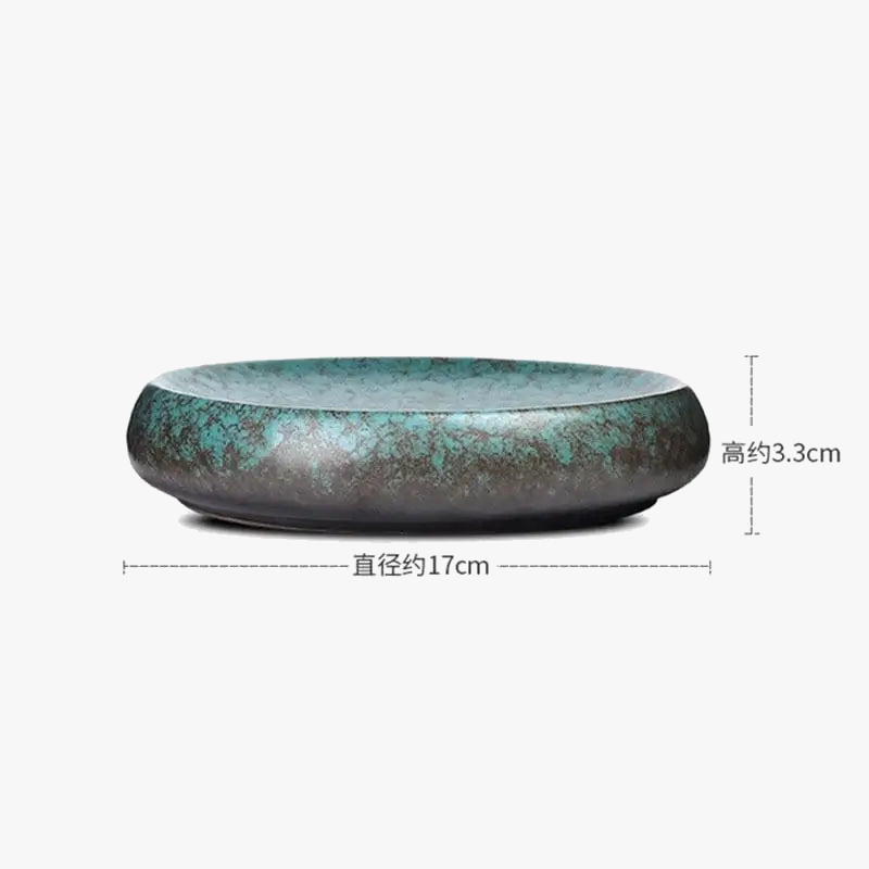 assiettes-plates-ceramique-style-retro-kiln-sushi-dessert-4.png