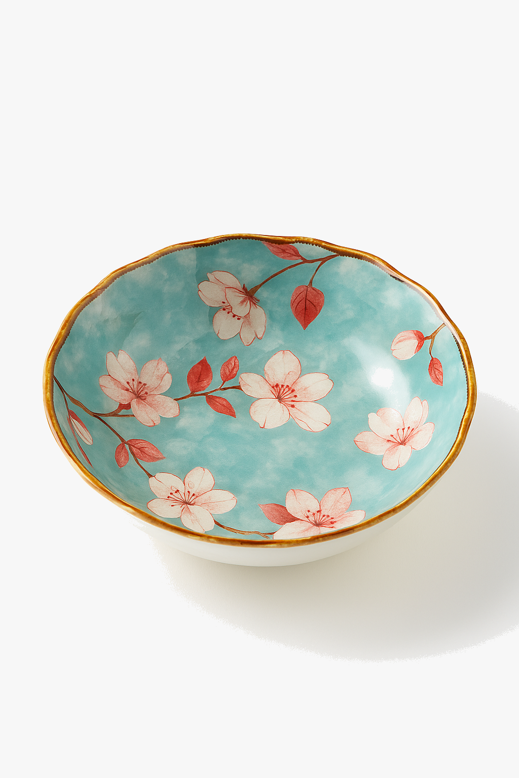 assiettes-plates-creuses-c-ramique-style-japonais-motifs-floraux-0.png