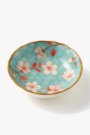 assiettes-plates-creuses-c-ramique-style-japonais-motifs-floraux-0.png