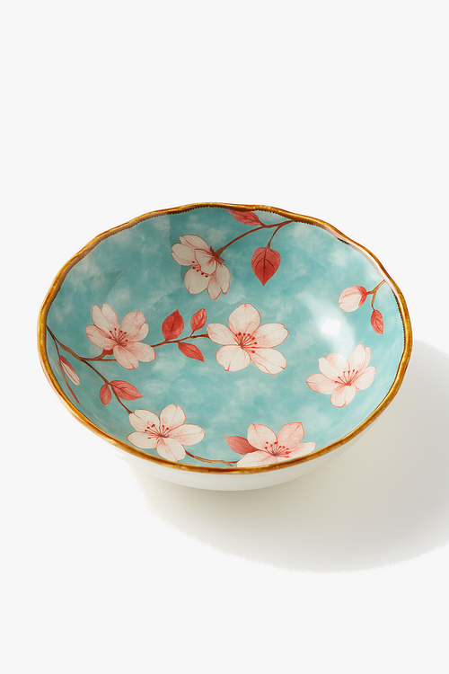 assiettes-plates-creuses-c-ramique-style-japonais-motifs-floraux-0.png