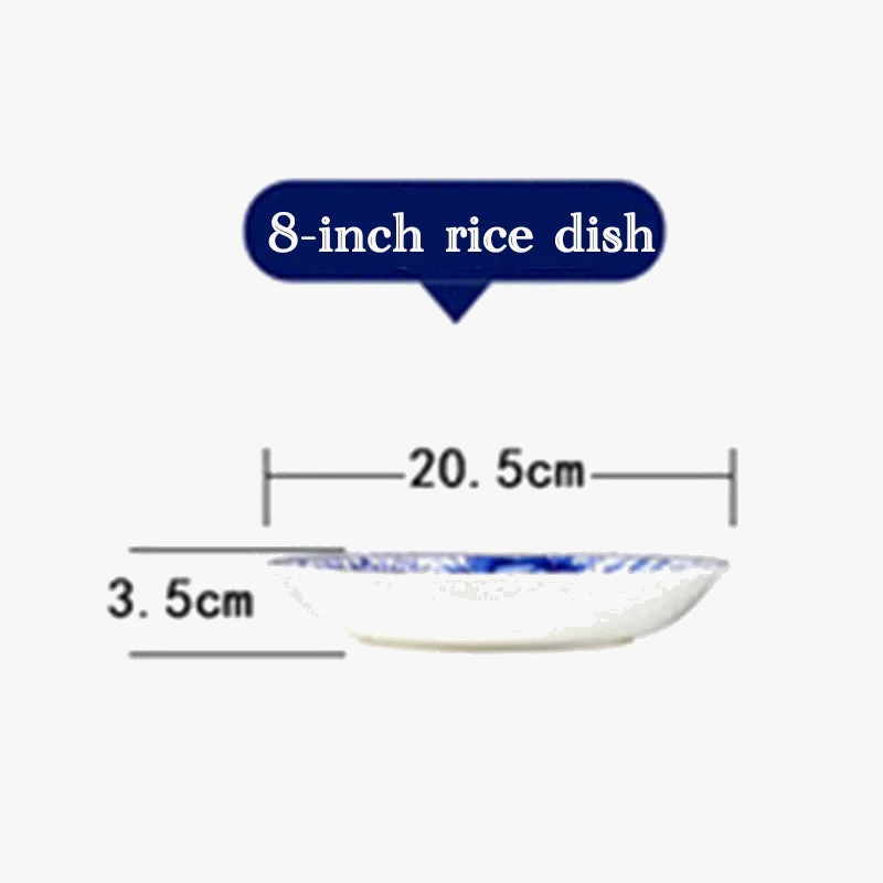 assiettes-poisson-en-porcelaine-style-chinois-floral-0.png