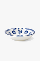 assiettes-poisson-en-porcelaine-style-chinois-floral-0.png