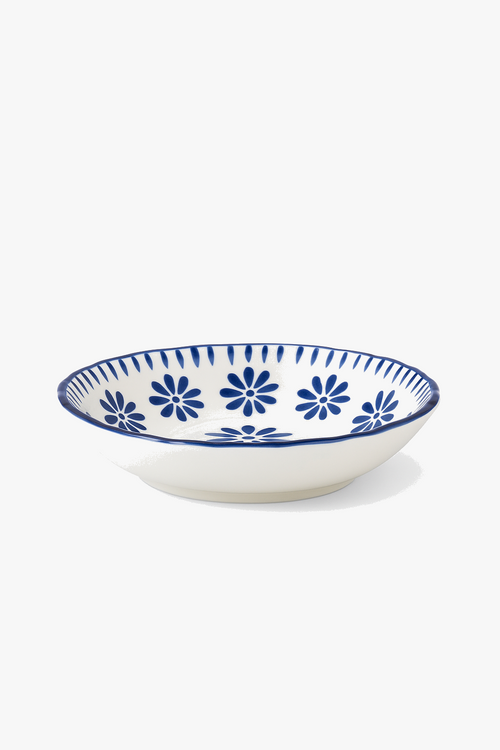 assiettes-poisson-en-porcelaine-style-chinois-floral-0.png