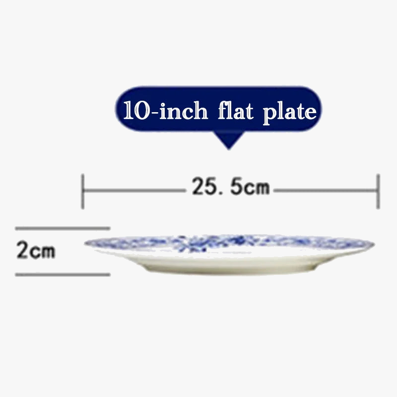 assiettes-poisson-porcelaine-jingdezhen-motif-floral-chinois-0.png