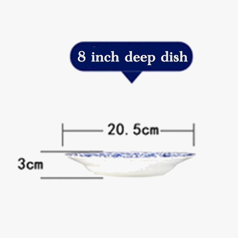 assiettes-poisson-porcelaine-jingdezhen-style-chinois-floral-0.png