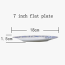 assiettes-porcelaine-jingdezhen-motif-floral-poisson-15-30-0.png