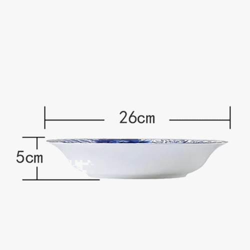 assiettes-porcelaine-jingdezhen-motifs-floraux-style-chinois-0.png