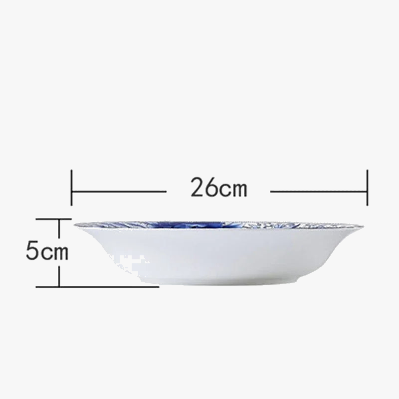 assiettes-porcelaine-jingdezhen-motifs-floraux-style-chinois-0.png