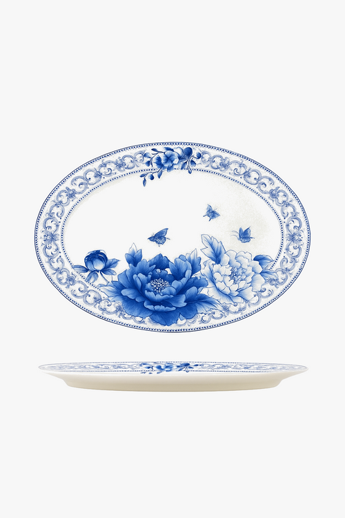 assiettes-porcelaine-style-chinois-motif-floral-poisson-0.png