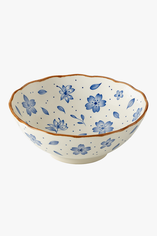 assiettes-profondes-c-ramique-style-japonais-floral-r-tro-1.png