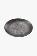 assiettes-rondes-acier-inoxydable-martel-style-r-tro-service-0.png