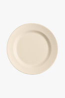 assiettes-rondes-style-nordique-plastique-leger-reutilisable-0.png