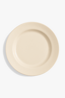 assiettes-style-nordique-en-polypropyl-ne-l-g-res-et-durables-0.png