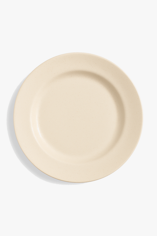 assiettes-style-nordique-en-polypropyl-ne-l-g-res-et-durables-0.png