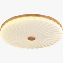 b-che-cr-ative-led-clairage-de-plafond-minimaliste-luminaire-3.png