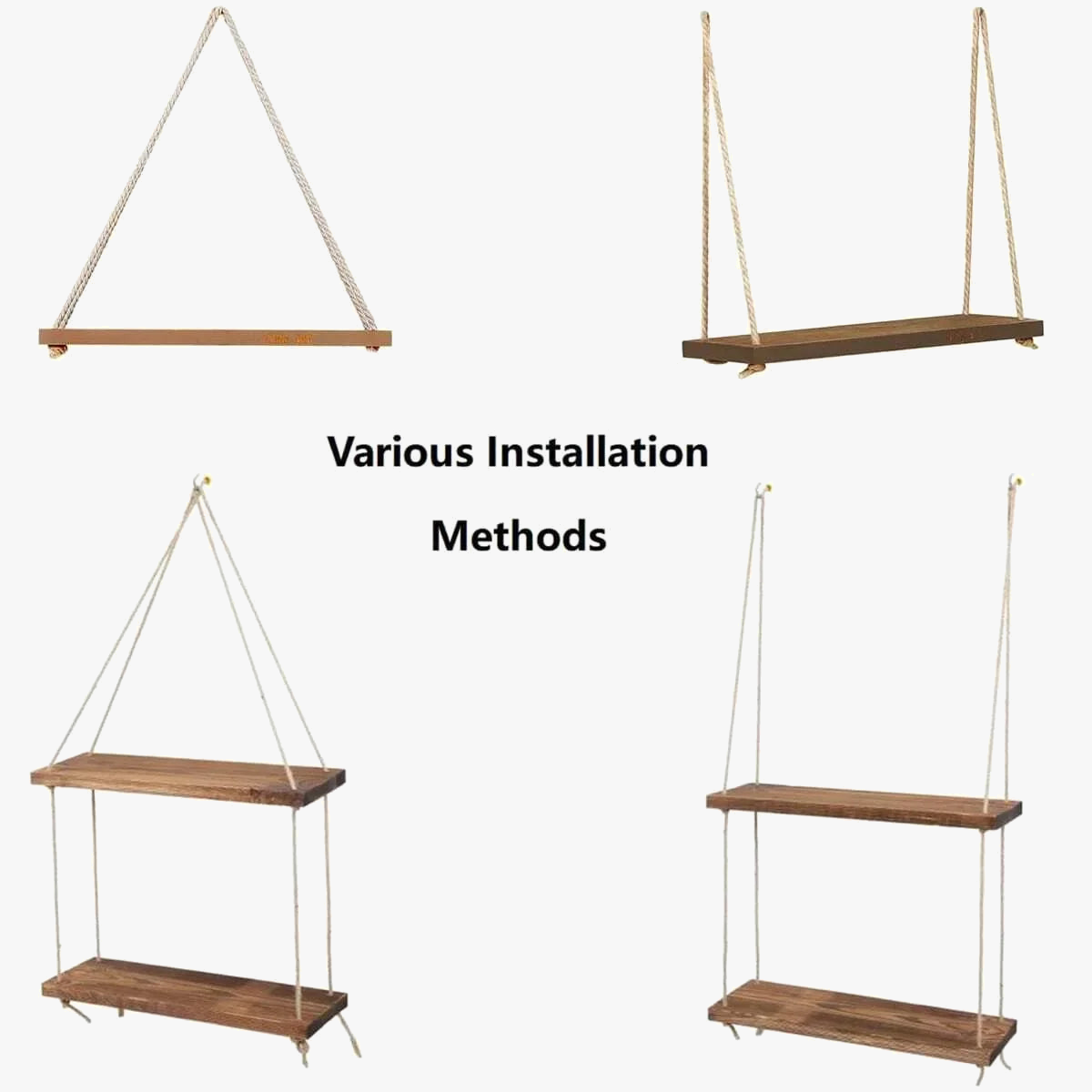 balan-oire-en-bois-suspendue-avec-corde-de-chanvre-pour-plantes-et-rangement-4.png