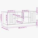 banc-chaussures-et-pouf-de-rangement-multifonctionnel-5.png