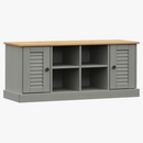 banc-chaussures-et-pouf-de-rangement-multifonctionnel-6.png