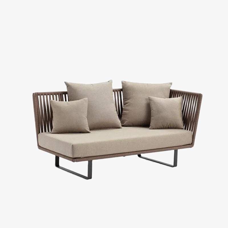 banc-de-jardin-canap-d-angle-en-rotin-pour-ext-rieur-0.png
