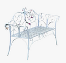 banc-de-jardin-fer-forg-table-et-chaises-ext-rieur-0.png