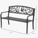 banc-de-jardin-marron-avec-dossier-animal-design-l-gant-et-confortable-2.png