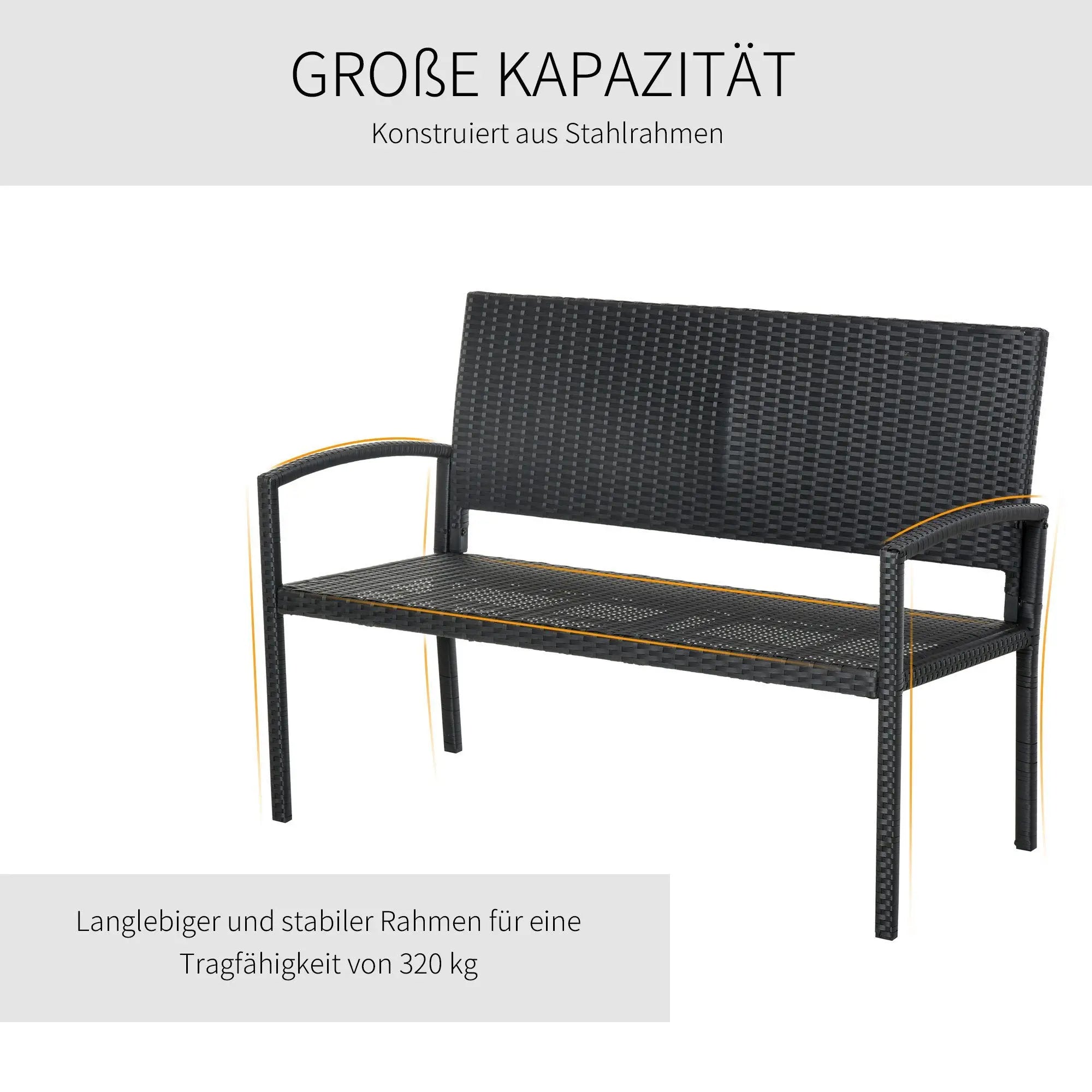 banc-de-patio-en-osier-l-ger-et-design-attrayant-pour-toutes-saisons-3.png