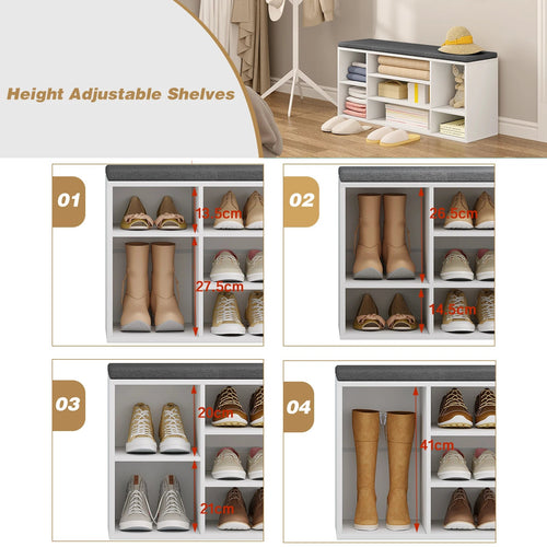 banc-de-rangement-chaussures-avec-coussin-et-compartiments-pratiques-1.png