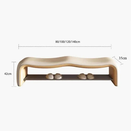 banc-de-rangement-minimaliste-pour-chaussures-avec-si-ge-design-5.png