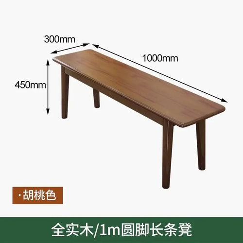 banc-en-bois-massif-meuble-multifonction-pour-le-quotidien-6.png